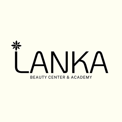 logo Lanka