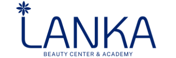 Lanka Beauty Center & Academy