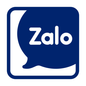 zalo lanka