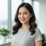 Tác giả Đỗ Ngọc Dung