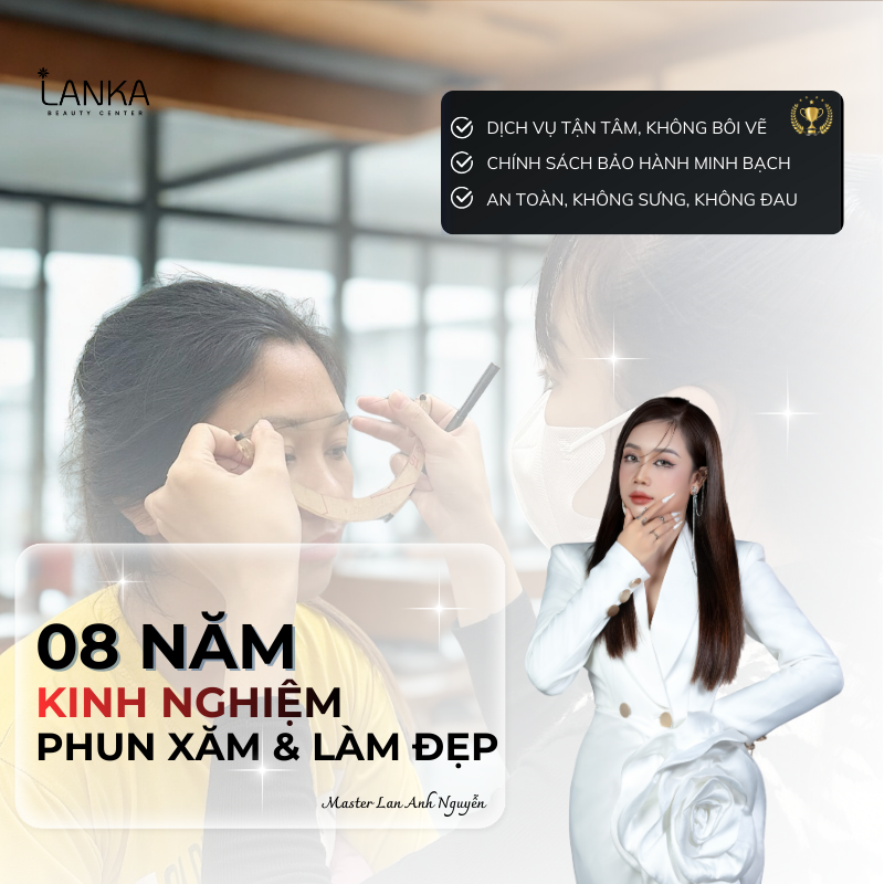 banner phun xăm mobile